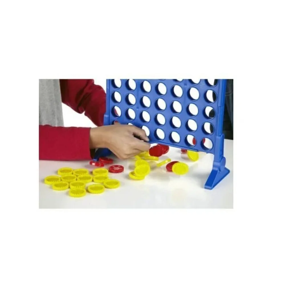 Hasbro original game